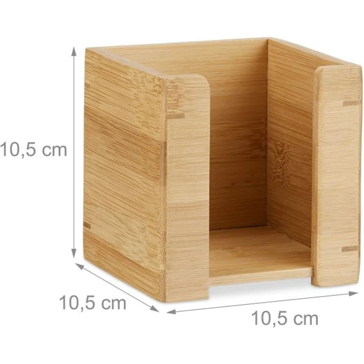2 tlg. Schreibtisch Set 10024838 – Bild 6