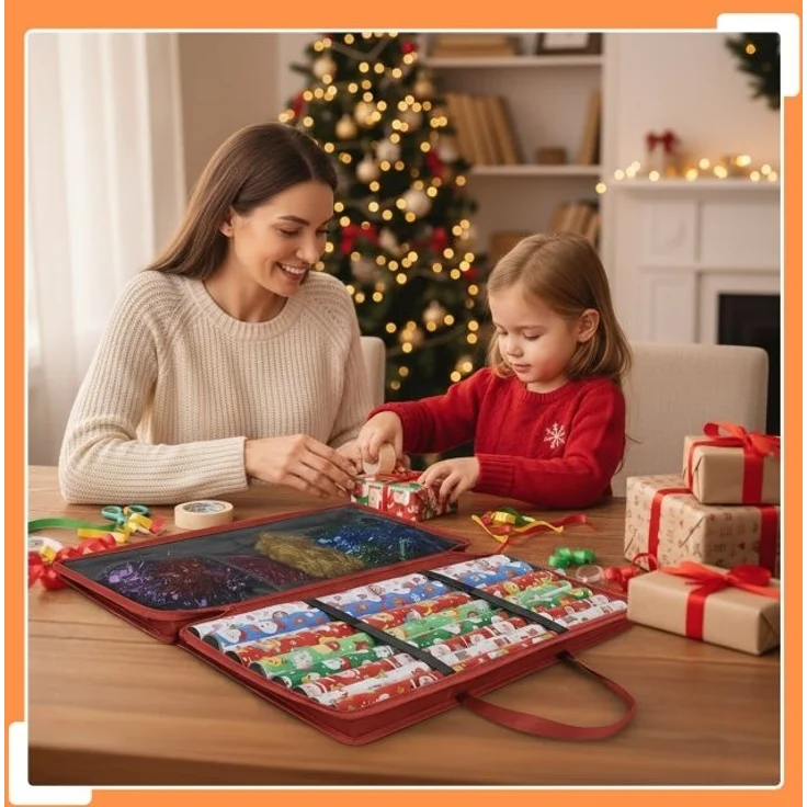 Geschenkpapier Aufbewahrung 10052251_47 – Bild 2