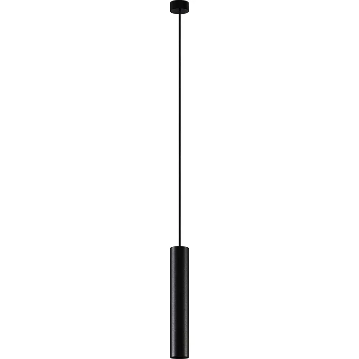 Arcchio Hängeleuchte Ejona, 1x8 W LED