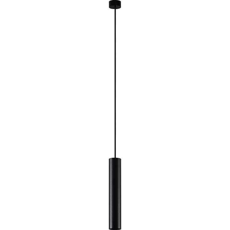 Arcchio Hängeleuchte Ejona, 1x8 W LED – Bild 1