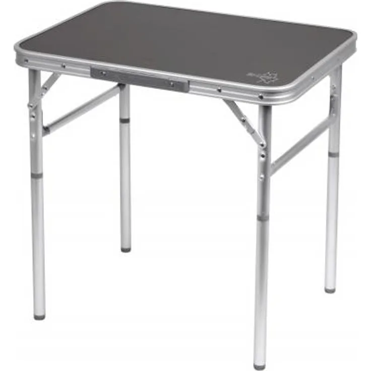 Bo-Camp Campingtisch 60 x 45 cm