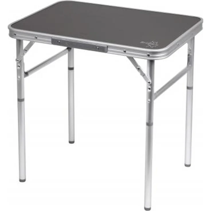 Bo-Camp Campingtisch 60 x 45 cm – Bild 1