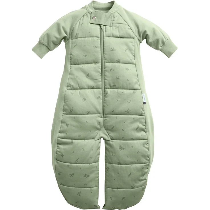 Ergopouch Willow Schlafsack – 8–24 Monate – 2,5 TO