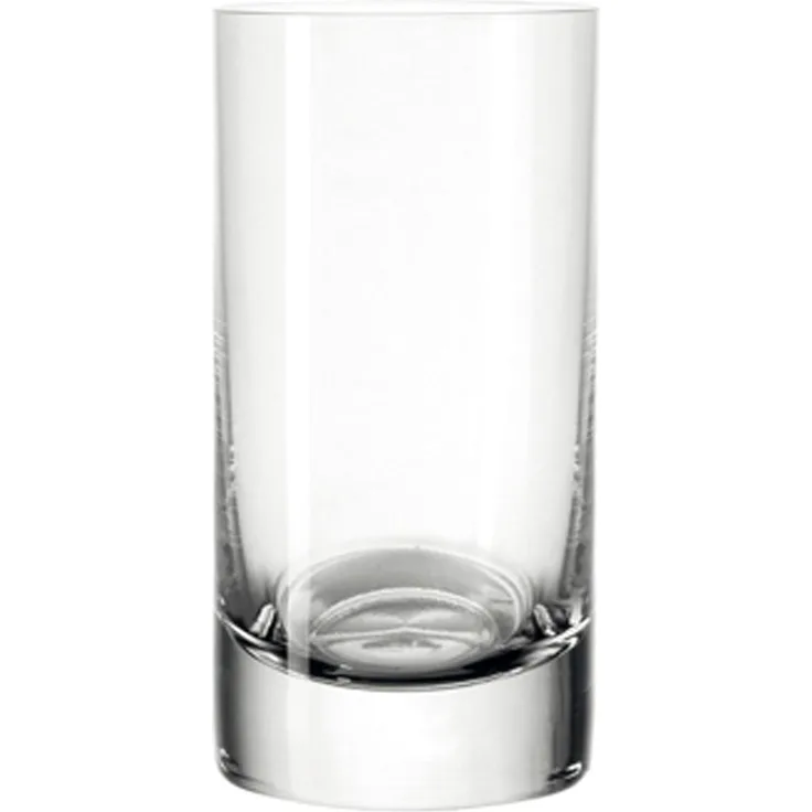 Leonardo Becher mini 50ml Easy+