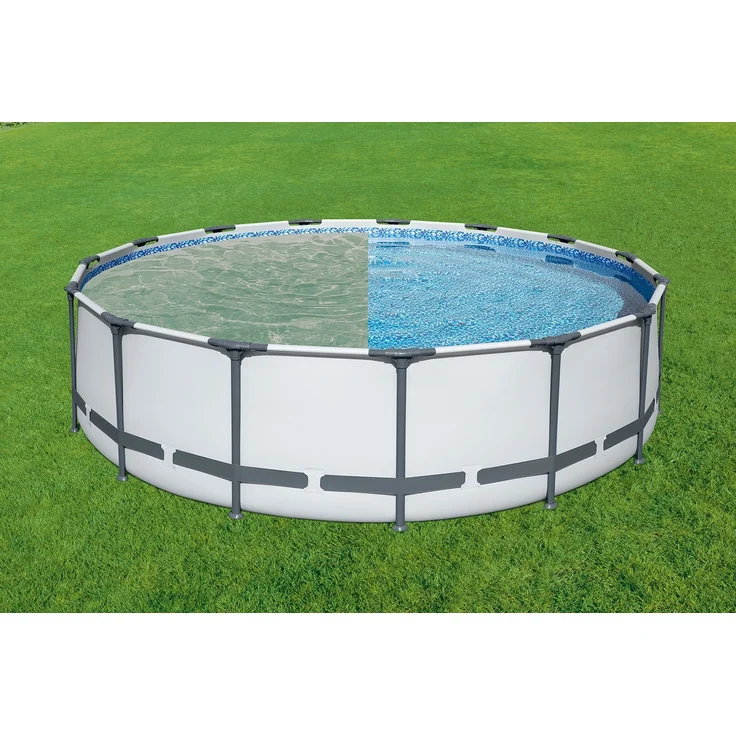Polysphere™ Filterpumpe 5.678 l/h, 110 W – Bild 10