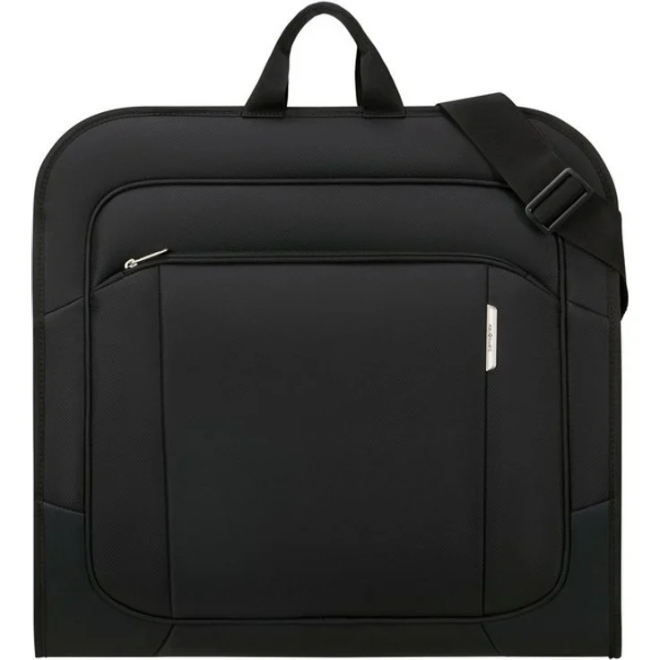 Samsonite Kleidersack RESPARK Garment Sleeve Kleiderhülle – Bild 4