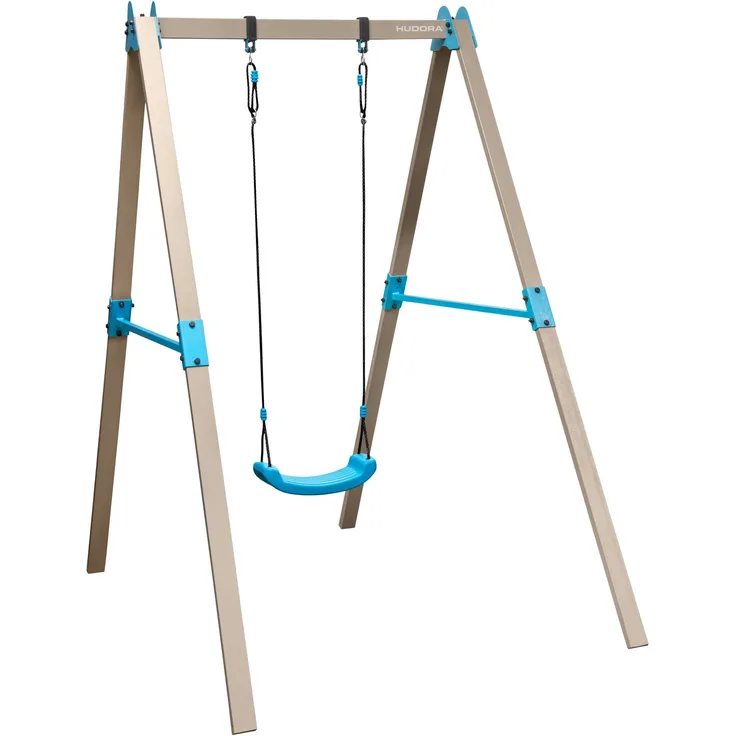 Schaukel Vario Basismodul V