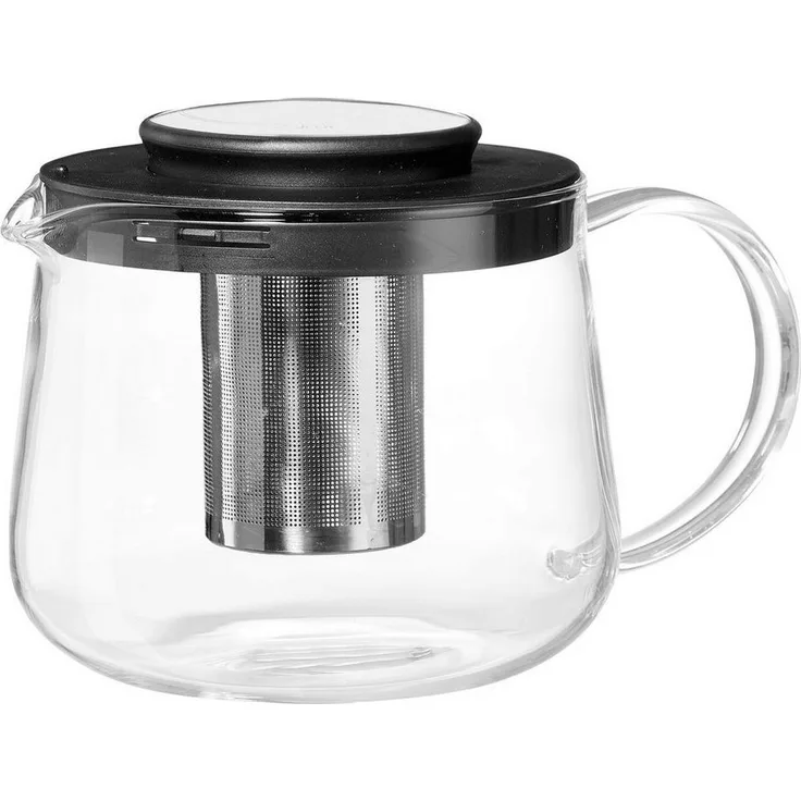 Teekanne 1500ml Yucca