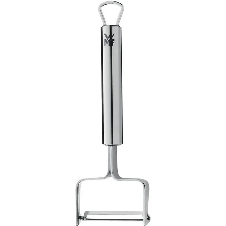 WMF Sparschäler Profi Plus – Bild 4