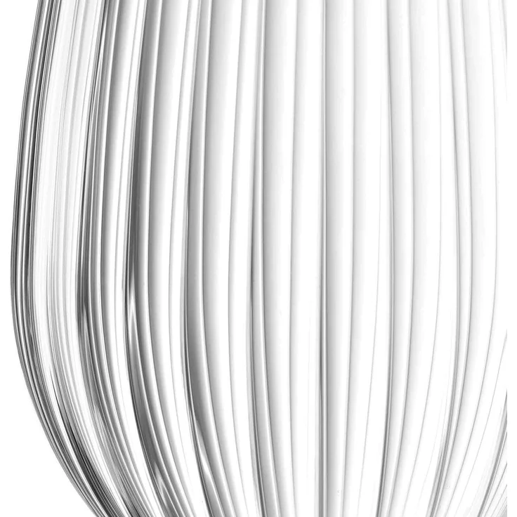 Leonardo POESIA Cocktailglas 750 ml 6er Set – Bild 4