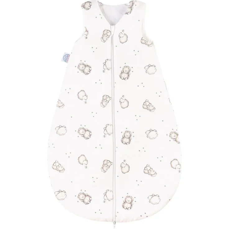 Schlafsack - Igelchen – Bild 1
