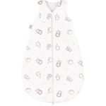 Schlafsack - Igelchen