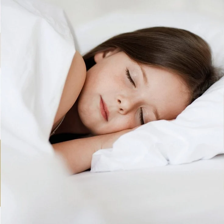 Lavea Kinderbettwäsche – Bild 3