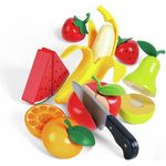 Hape Obst-Set