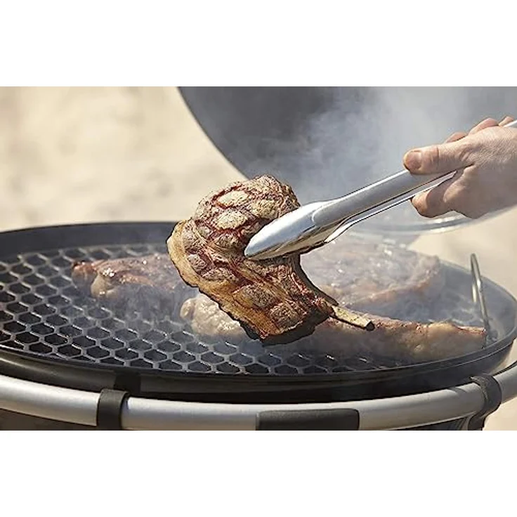 Rösle 12915 Gourmetzange 23 cm – Bild 7