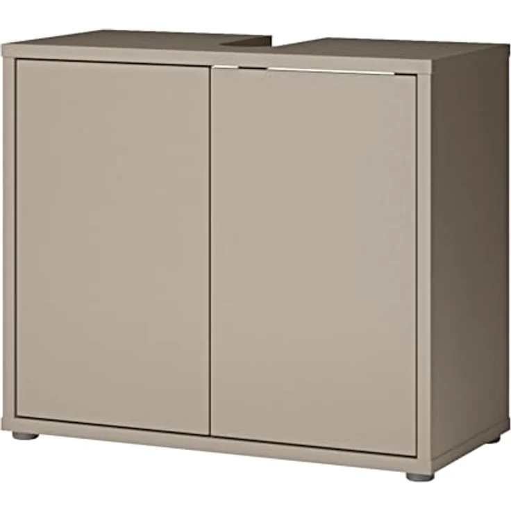 Waschbeckenunterschrank ALICE SPRINGS – Bild 8