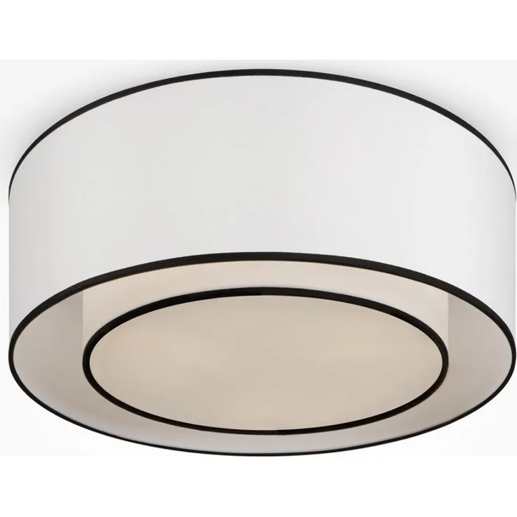 MAYTONI DECORATIVE LIGHTING Deckenleuchte Bergamo