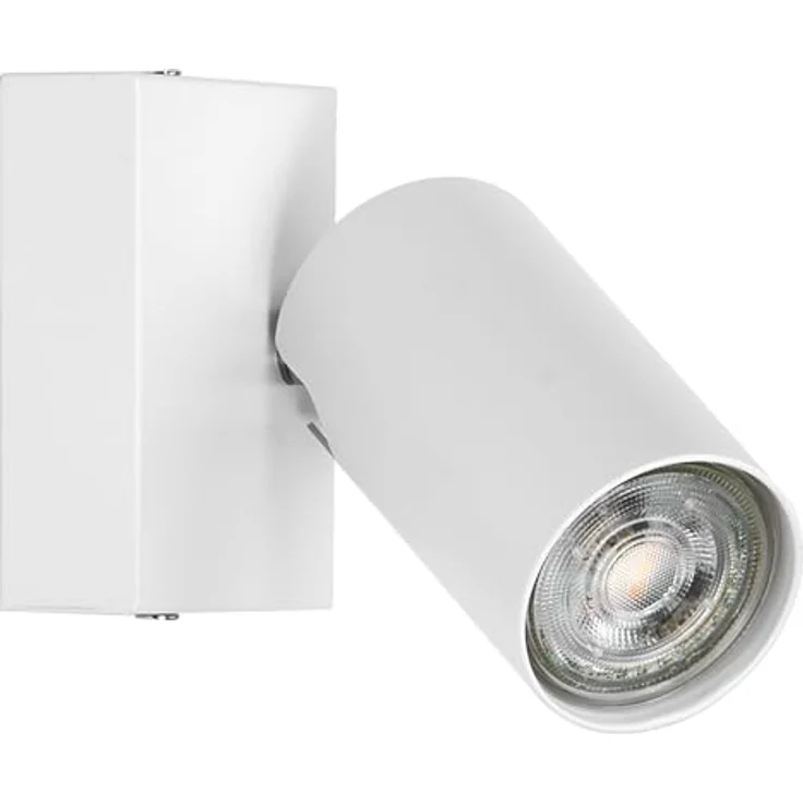 LEDVANCE LED-Spot Octagon GU10 Weiß 1x3,4W 927 DIM – Bild 4
