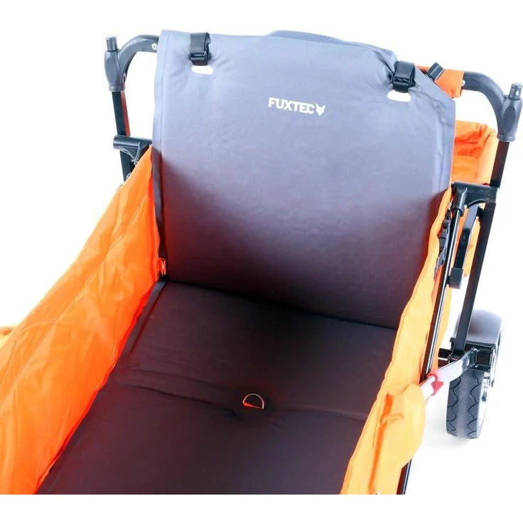 FUXTEC - Bollerwagenmatte FX-BM2 – Bild 7