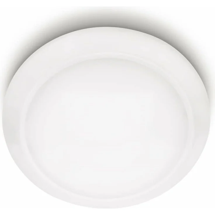 Philips MyLiving Cinnabar – Bild 4