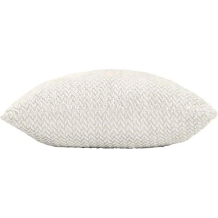 Dekokissen 45x45cm FLANELA – Bild 2