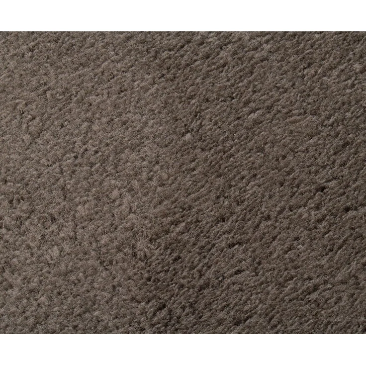 Gözze Badematte Rio Premium, Höhe 18 mm, rutschhemmend beschichtet, schnell trocknend, fußbodenheizungsgeeignet, Polyester, rechteckig, Badteppich, Uni Farben, waschbar, rechteckig & rund erhältlich – Bild 4