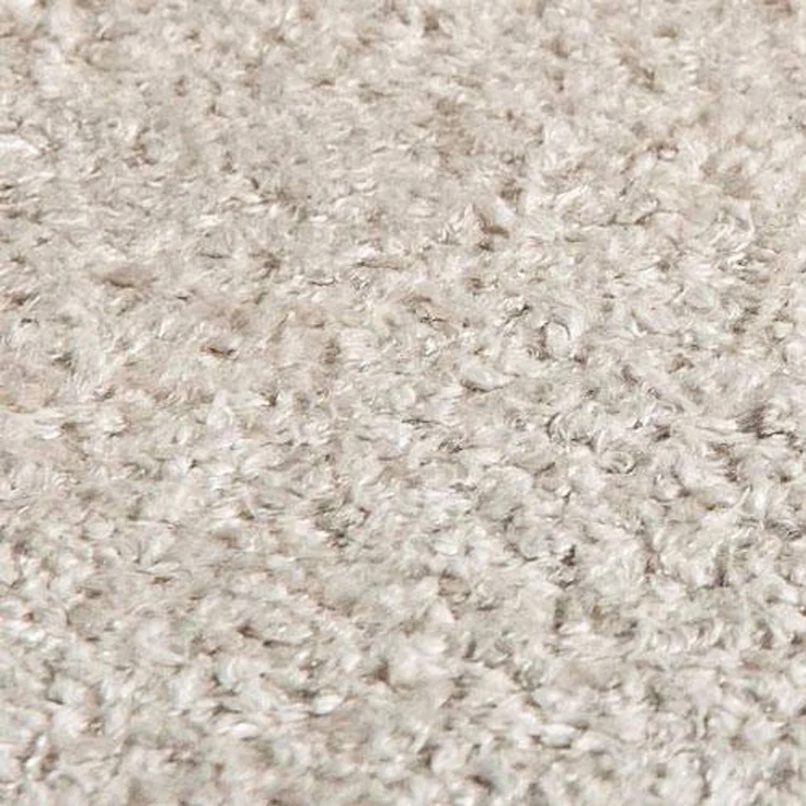 Schlafsofa Weronika (Farbe: Fredo 15) – Bild 7