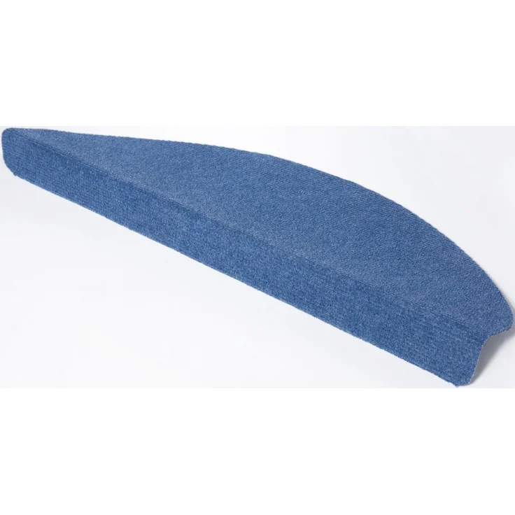 Andiamo Stufenmatte Paris, Made in Poland, halbrund, Höhe: 2 mm, selbstklebend, 15 Stück in einem Set – Bild 5