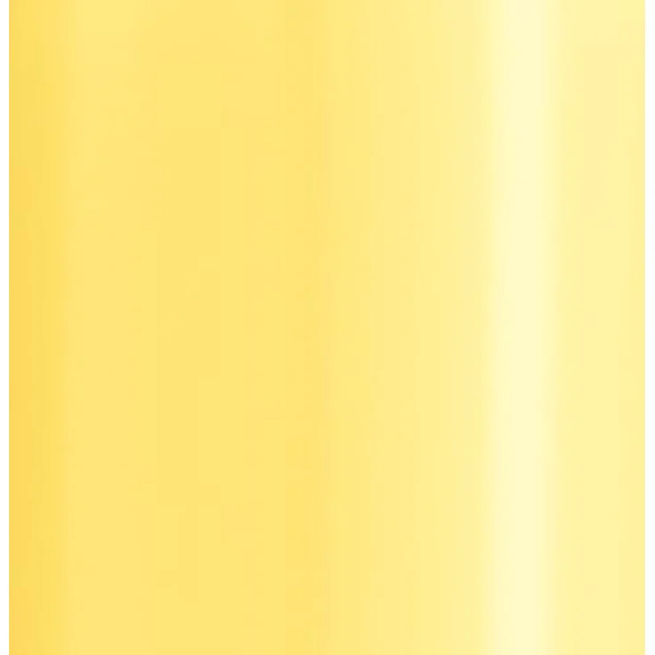 Connubia, 2 Stühle Yo! aus Polypropylen. Struktur Zitrone matt, Sitz Zitrone matt – Bild 5
