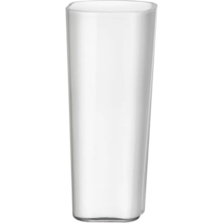 iittala Aalto Vase 180mm white
