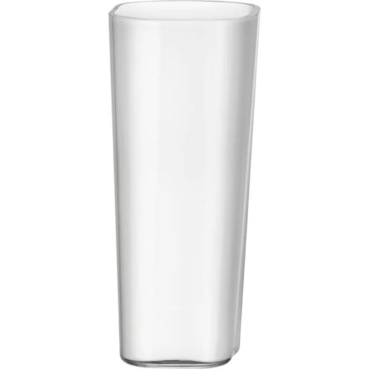 iittala Aalto Vase 180mm white