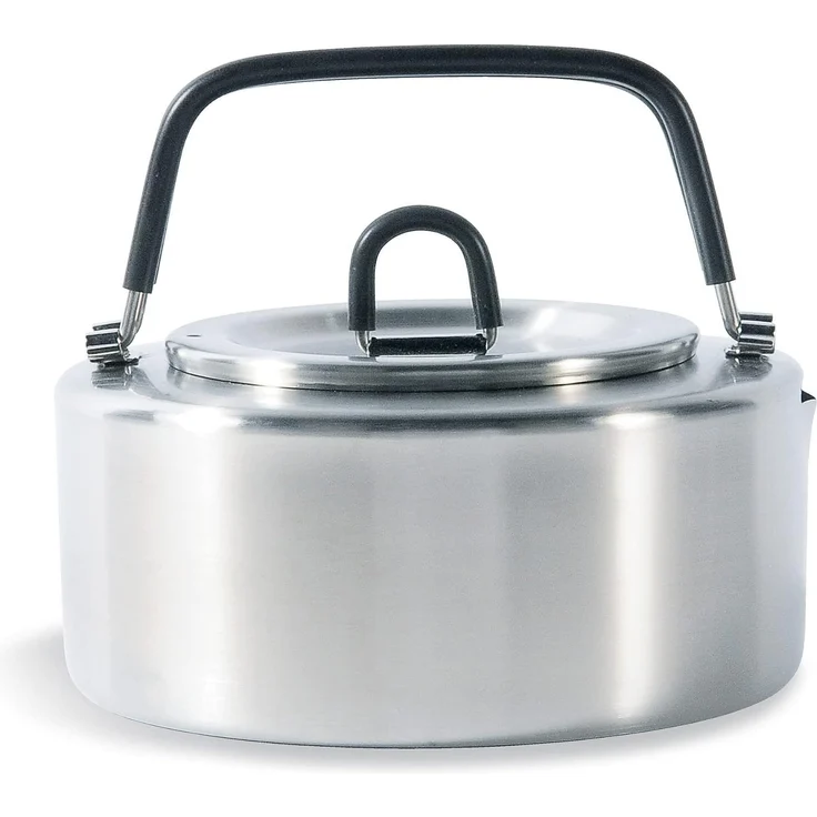 Tatonka Teapot Größe 1 Liter – Bild 2
