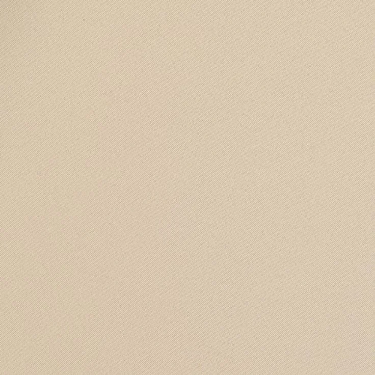Eclipse Bradford Vorhang mit Ösen, wasserdicht, wärmeisoliert, für Terrasse oder Veranda, 132,1x241,3 cm, Leinen – Bild 7