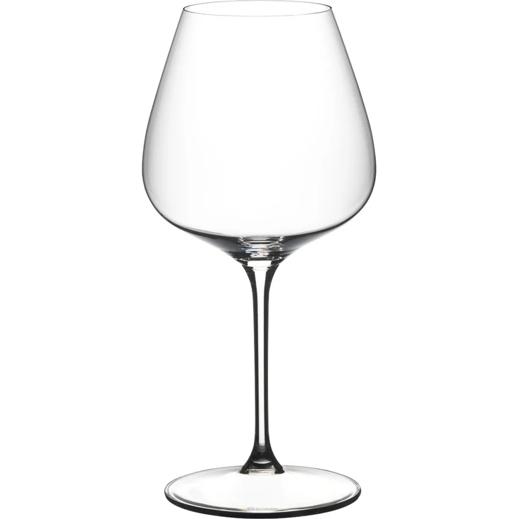RIEDEL 6424/07 GRAPE@RIEDEL Pinot Noir/Nebbiolo/Aperitivo Glas 2er Set – Bild 3