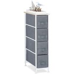 Regalsystem verschiedene Varianten grau 10023328_492