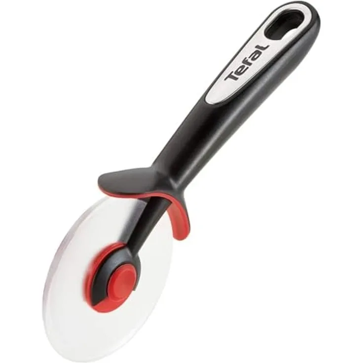 Tefal Ingenio Pizza Cutter