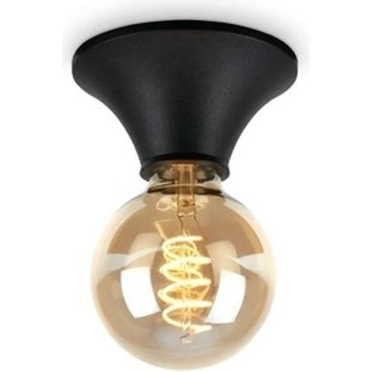 Briloner Leuchten Wandleuchte 2114015, ohne Leuchtmittel, Abhängig vom Leuchtmittel - Warmweiß / Neutralweiß / Kaltweiß – Bild 6