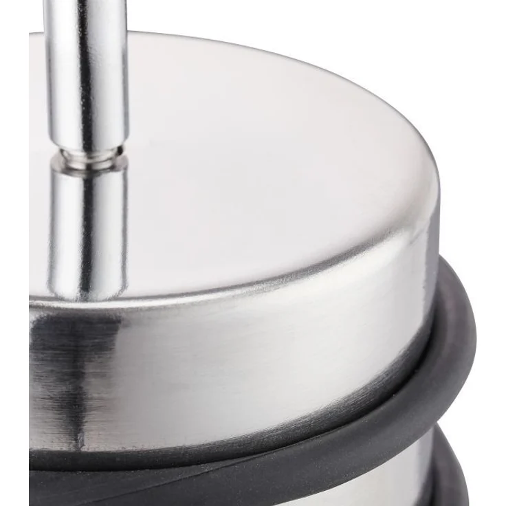 Türstopper mit Griff 10022748 – Bild 7