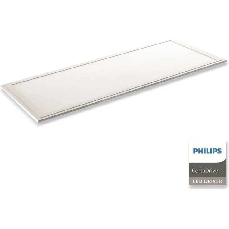 ENOVALITE LED-Panel ELED600200, 36 W, 3600 lm, 4000 K