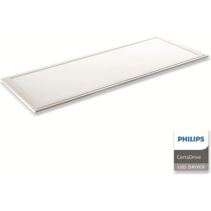 ENOVALITE LED-Panel ELED600200, 36 W, 3600 lm, 4000 K