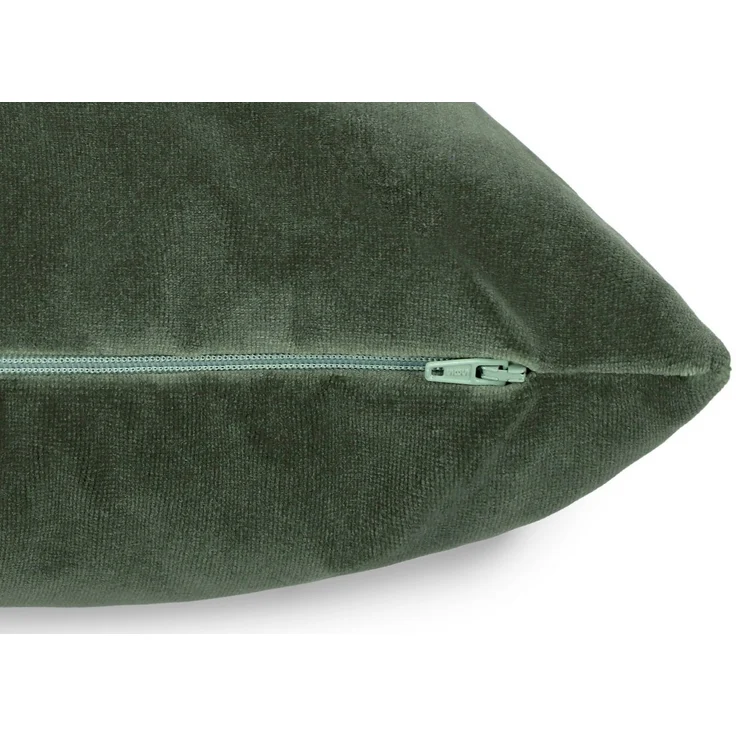 SCHÖNER WOHNEN-Kollektion Kissenhülle Soul, (1 Stück) – Bild 2