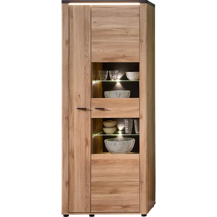 Vitrine TINA – Bild 1