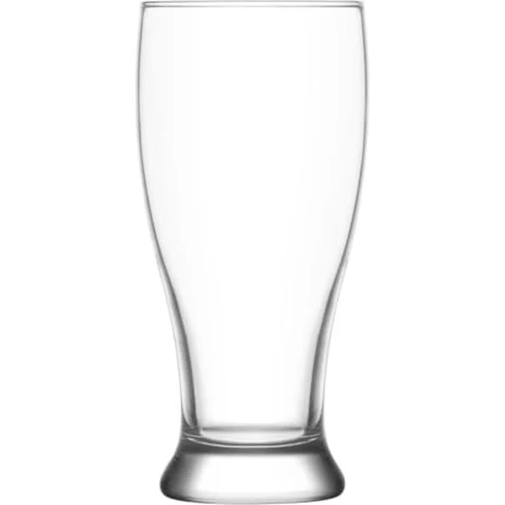 lav 565 CC Bierglas – Bild 4
