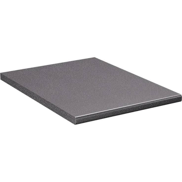 Küchenarbeitsplatte R-Line Granit 45 cm Vicco – Bild 1