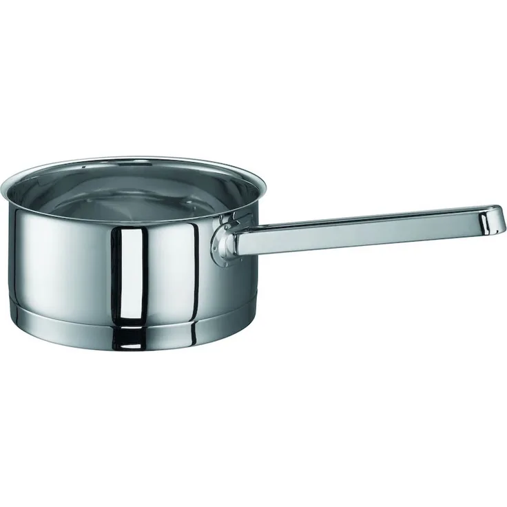 Kochgeschirr Chiara - Stieltopf 1,4l