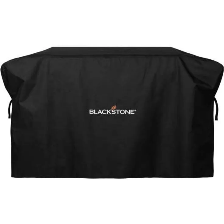Blackstone 36" Abdeckhaube