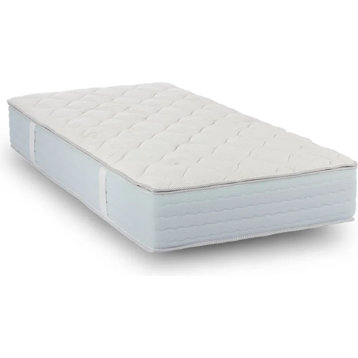 Matratze KANDID H2 ,7 Zonen Polyurethan Schaum /Kernpocket 90x200 cm