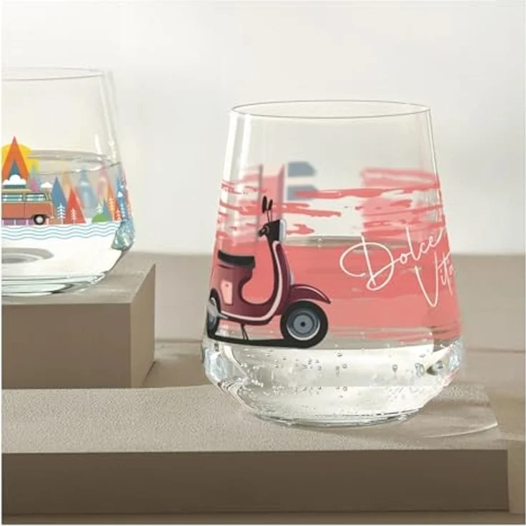 Ritzenhoff Glas Entdecker – Bild 4