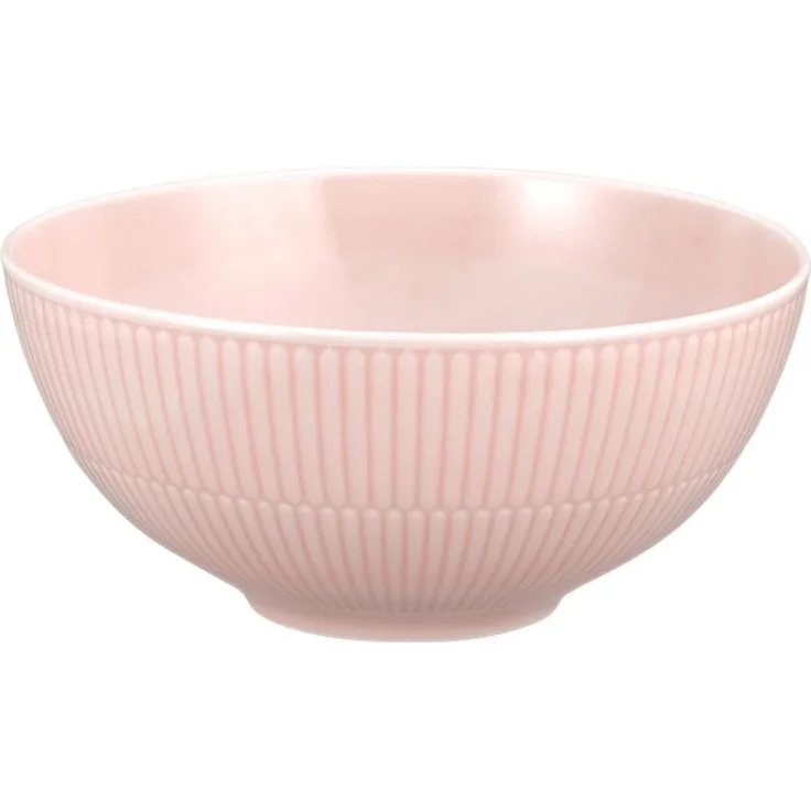 Seltmann Weiden Schüssel 21,5cm Amina | Auswahl Rose : Rose