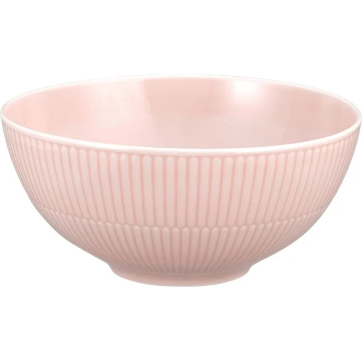 Seltmann Weiden Schüssel 21,5cm Amina | Auswahl Rose : Rose – Bild 1
